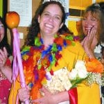 article image -